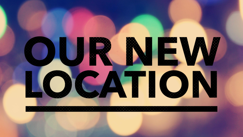 officially-announcing-our-new-location-threshold-church