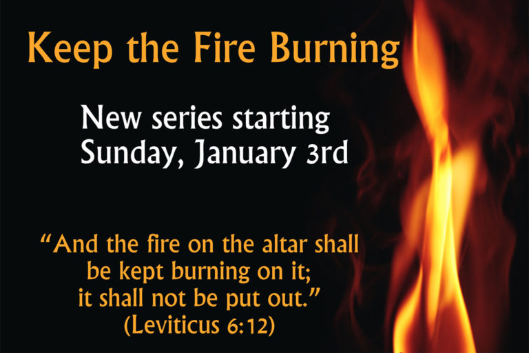 coming-in-january-keep-the-fire-burning-threshold-church